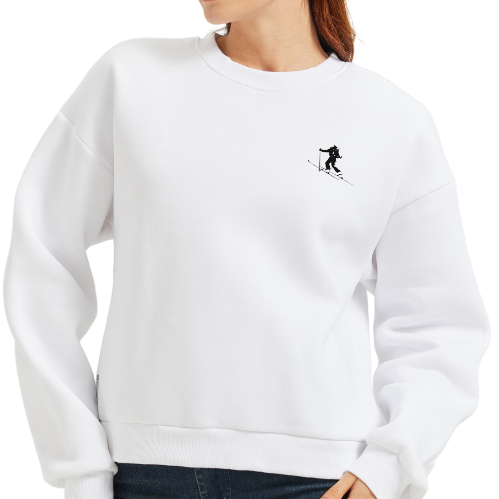 Randonnee - Genser - Sweatshirt - DoUdare