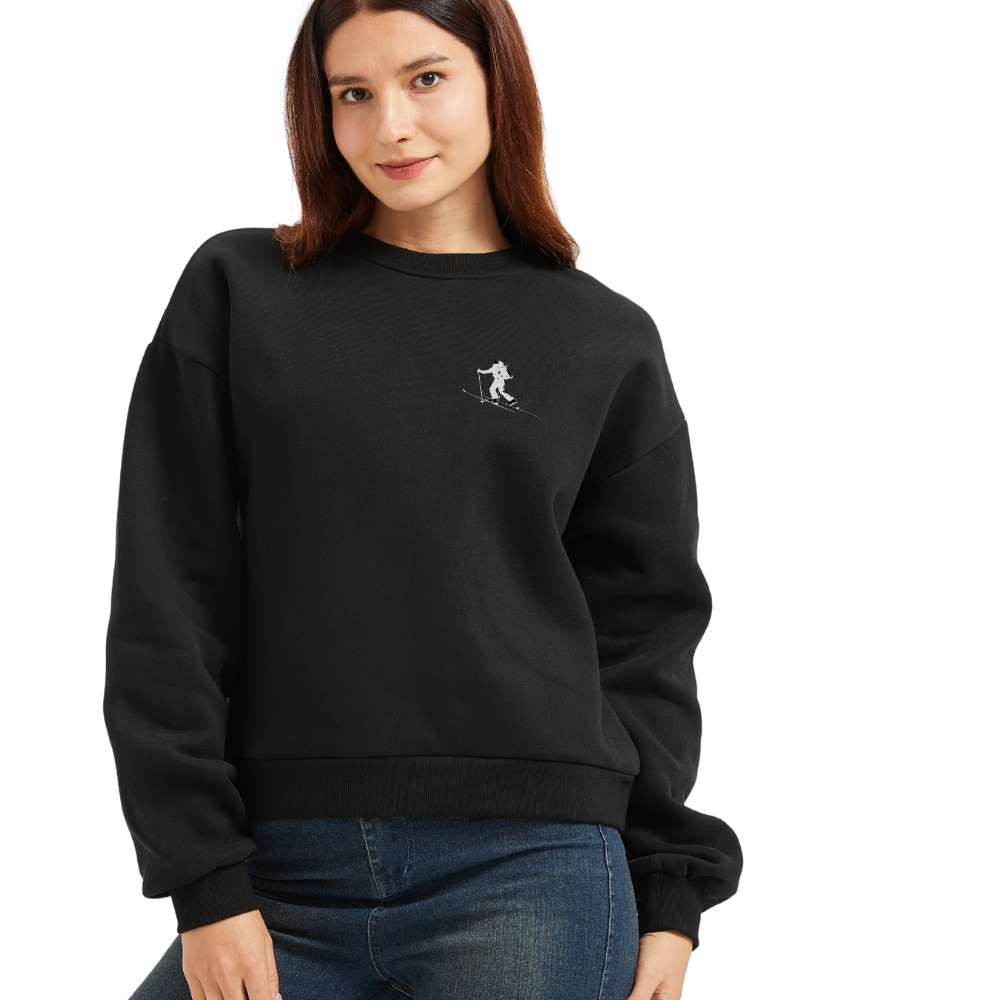 Randonnee - Genser - Sweatshirt - DoUdare