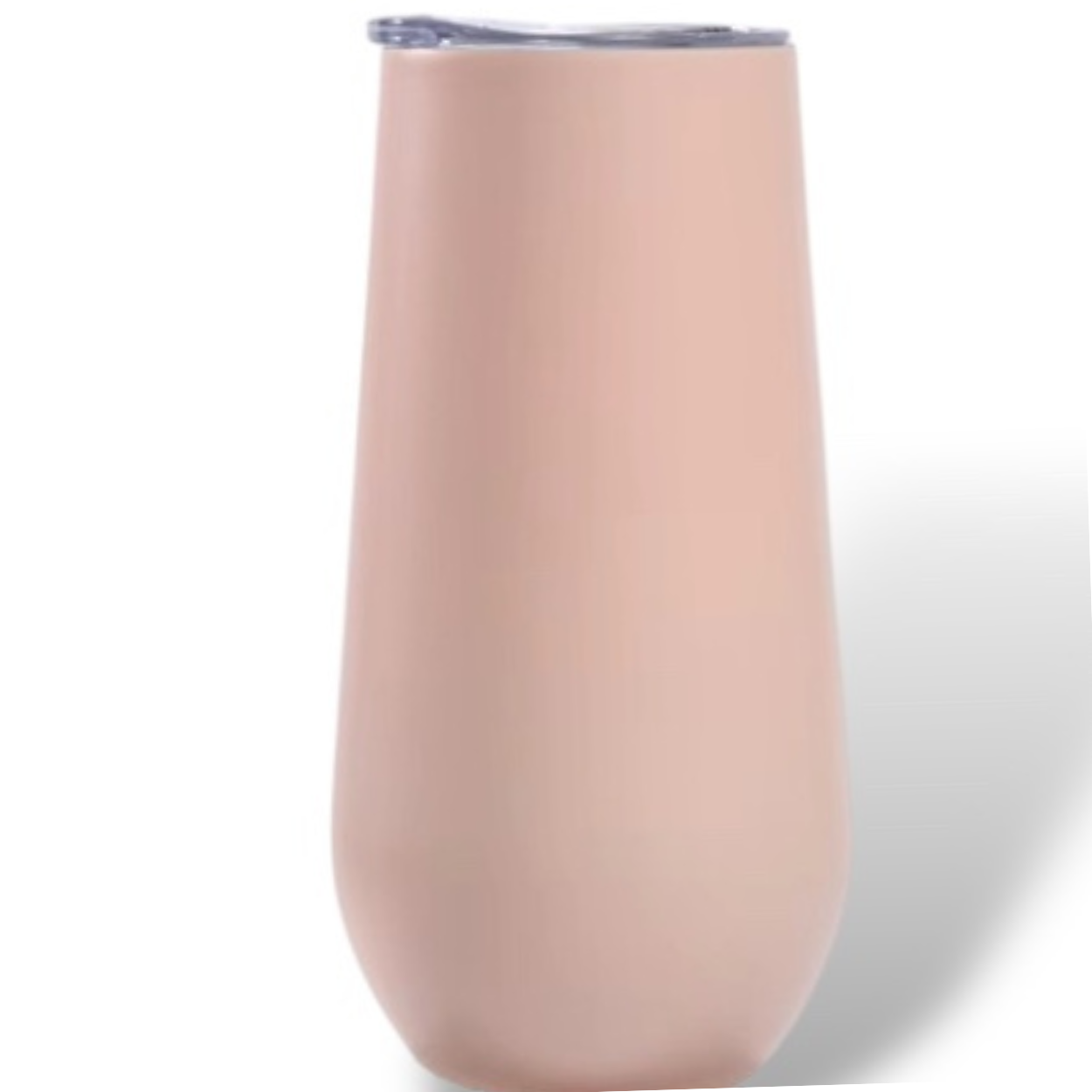 Prosecco  - Champagne termokopp - NYHET - Kommer til 17. mai 💃🏼 - DoUdare