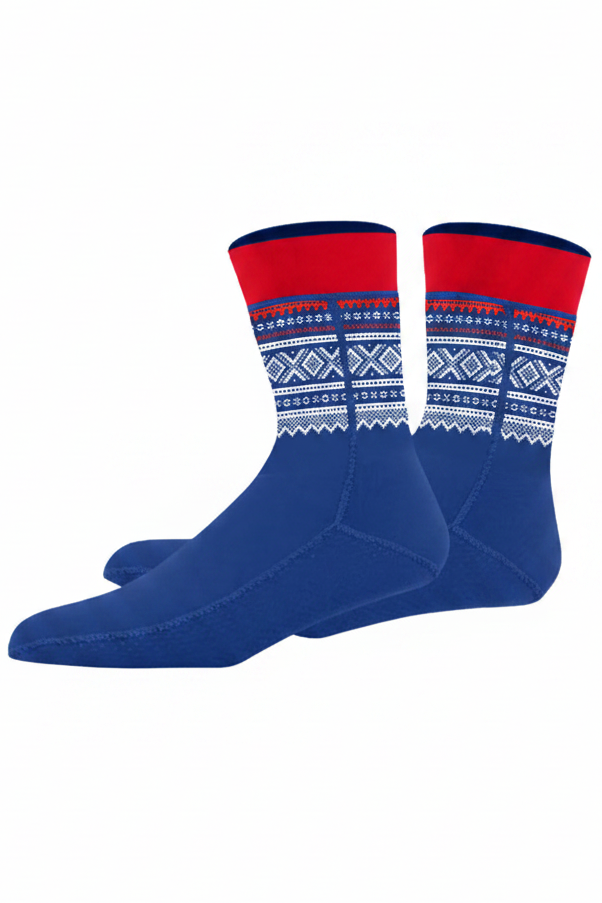 Marius®  Originale Neoprene Socks - DoUdare