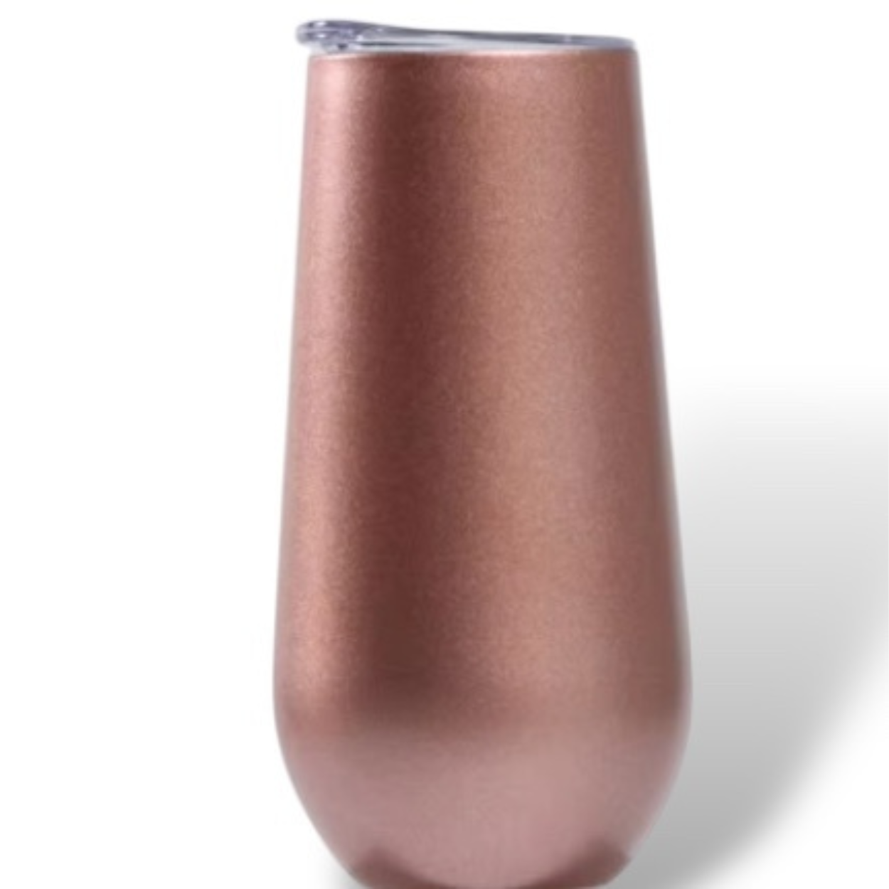 Prosecco  - Champagne termokopp - NYHET - Kommer til 17. mai 💃🏼 - DoUdare
