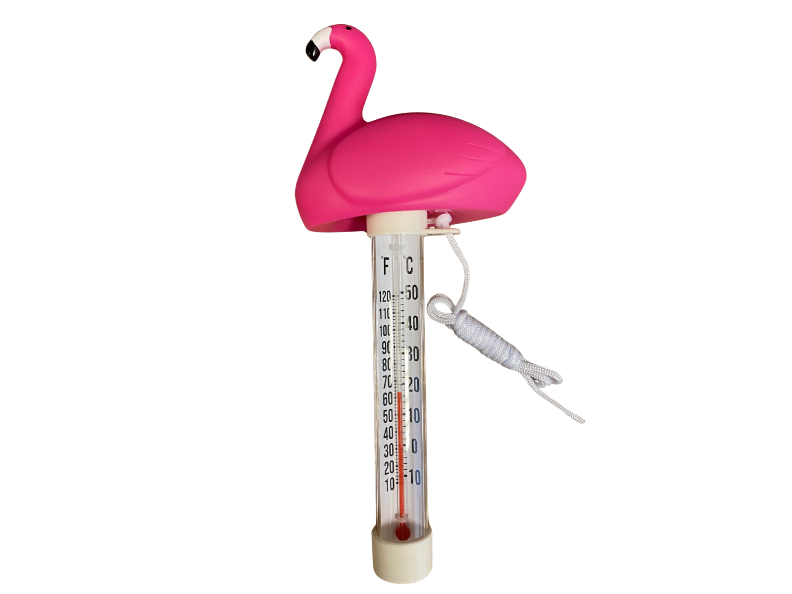 Gratis Gave - DoUdare