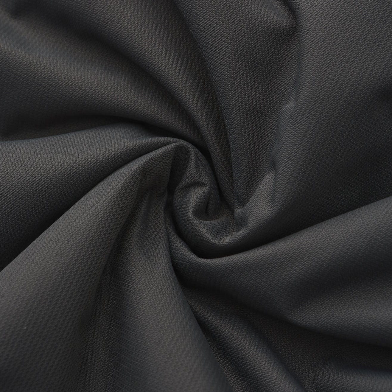 Salty but Sweet™ Polar FjordRobe ECO, Lavendel surf-robe - DoUdare