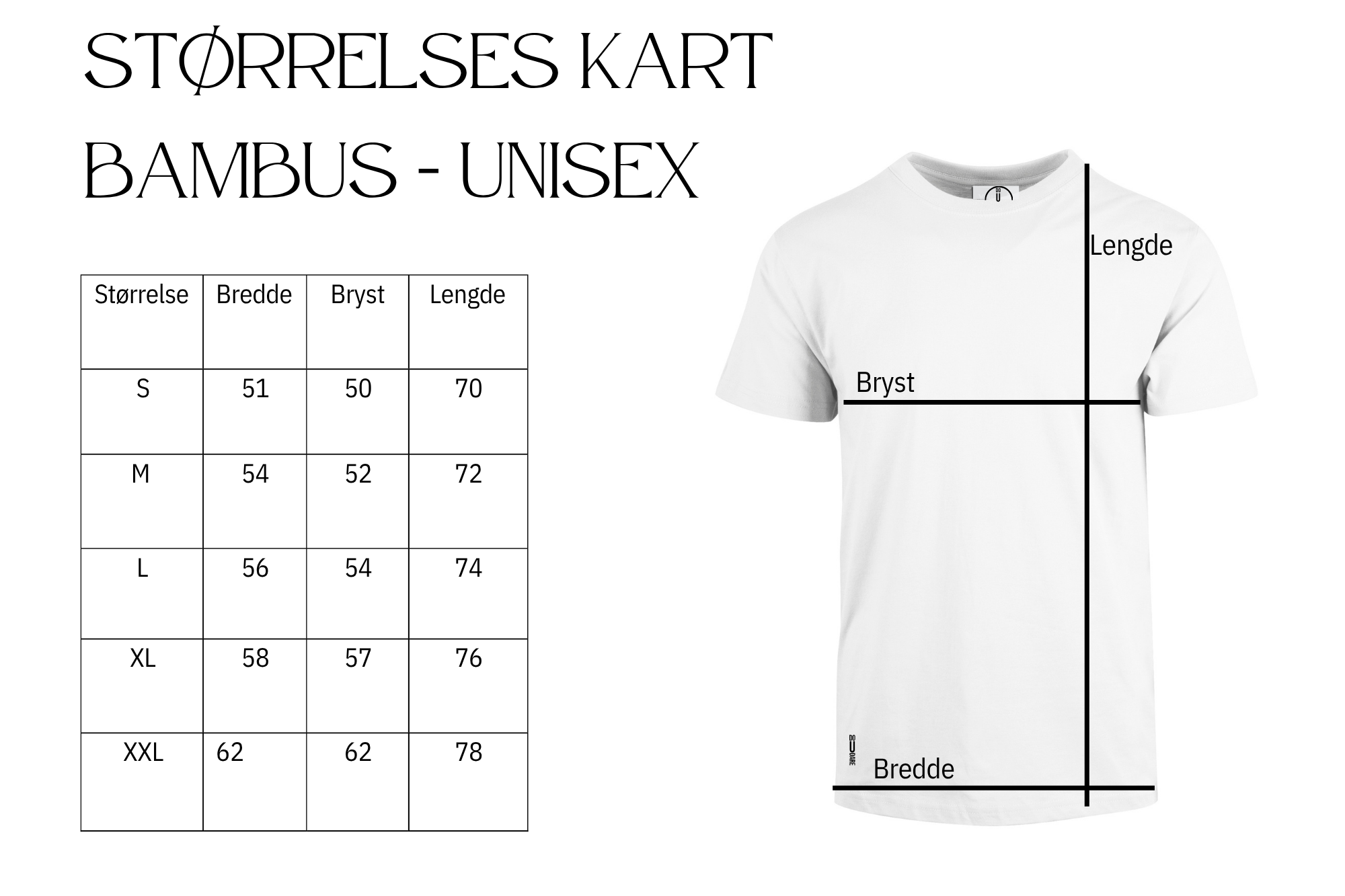 Earlybird Randonnee t-skjorte - Bambus - DoUdare